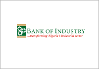 Bank of Industry
